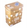 YERBERA Yerba Soul Mate Sin Humo CANNABIS 500g